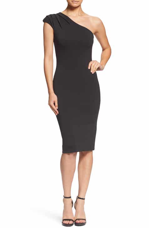 Women's & Teens' Little Black Dresses | Nordstrom