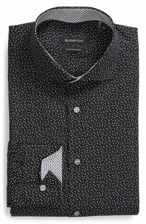 Men's Dress Shirts | Nordstrom