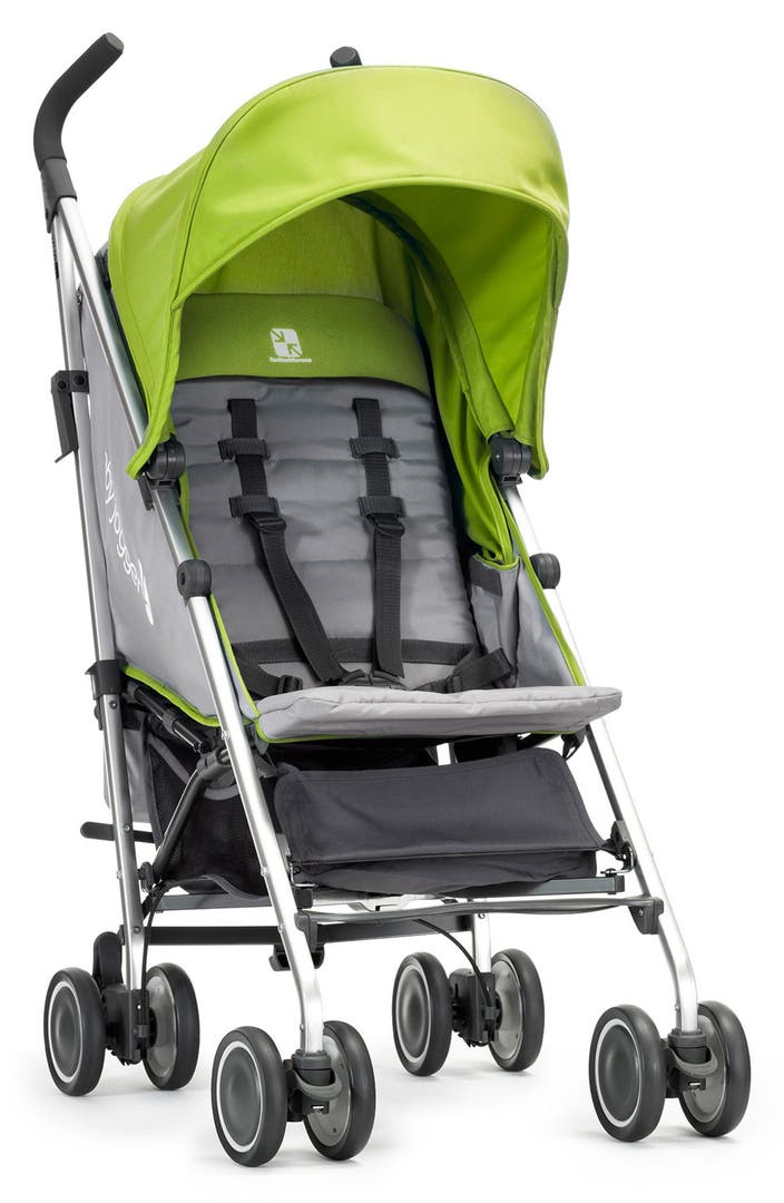 Baby Jogger 'Vue Lite™' Reversible Umbrella Stroller | Nordstrom