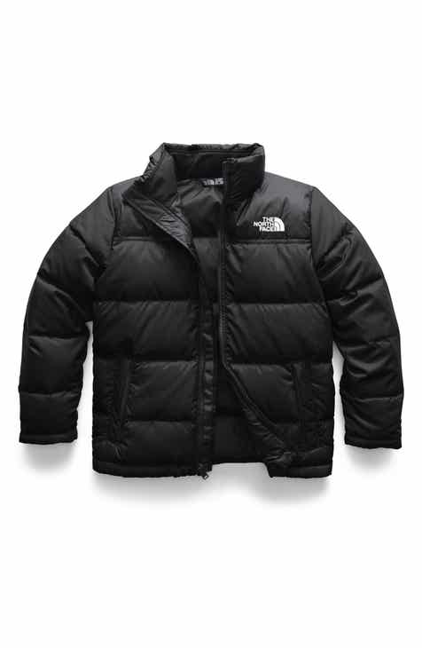 Kids' Coats & Jackets | Nordstrom