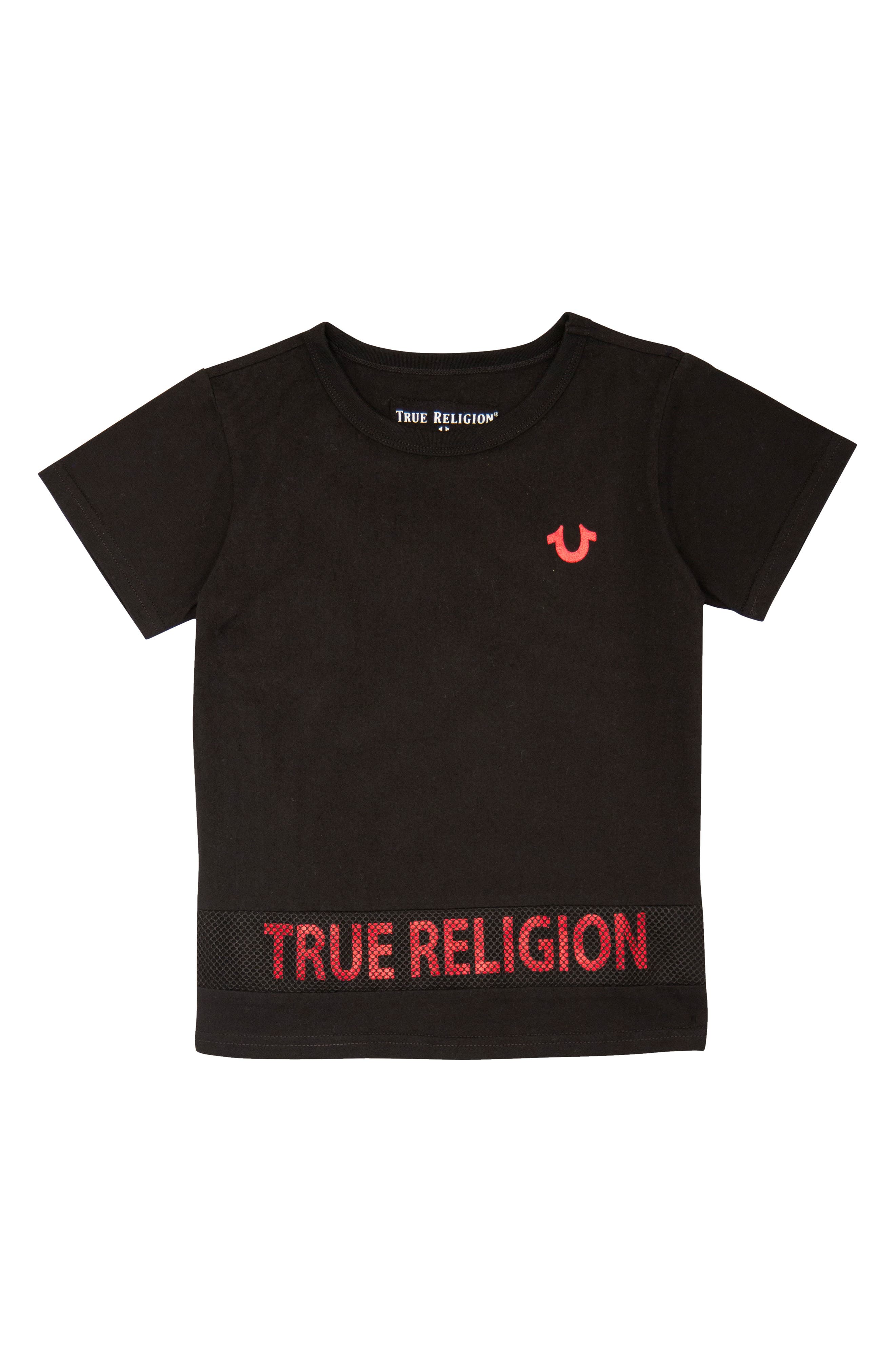 True Religion Jacket Size Chart