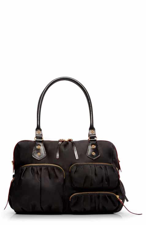 MZ Wallace Handbags & Wallets for Women | Nordstrom