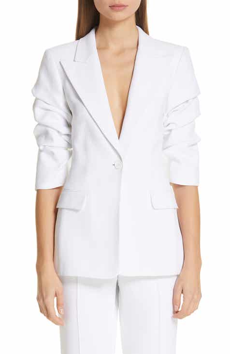 women white suits | Nordstrom