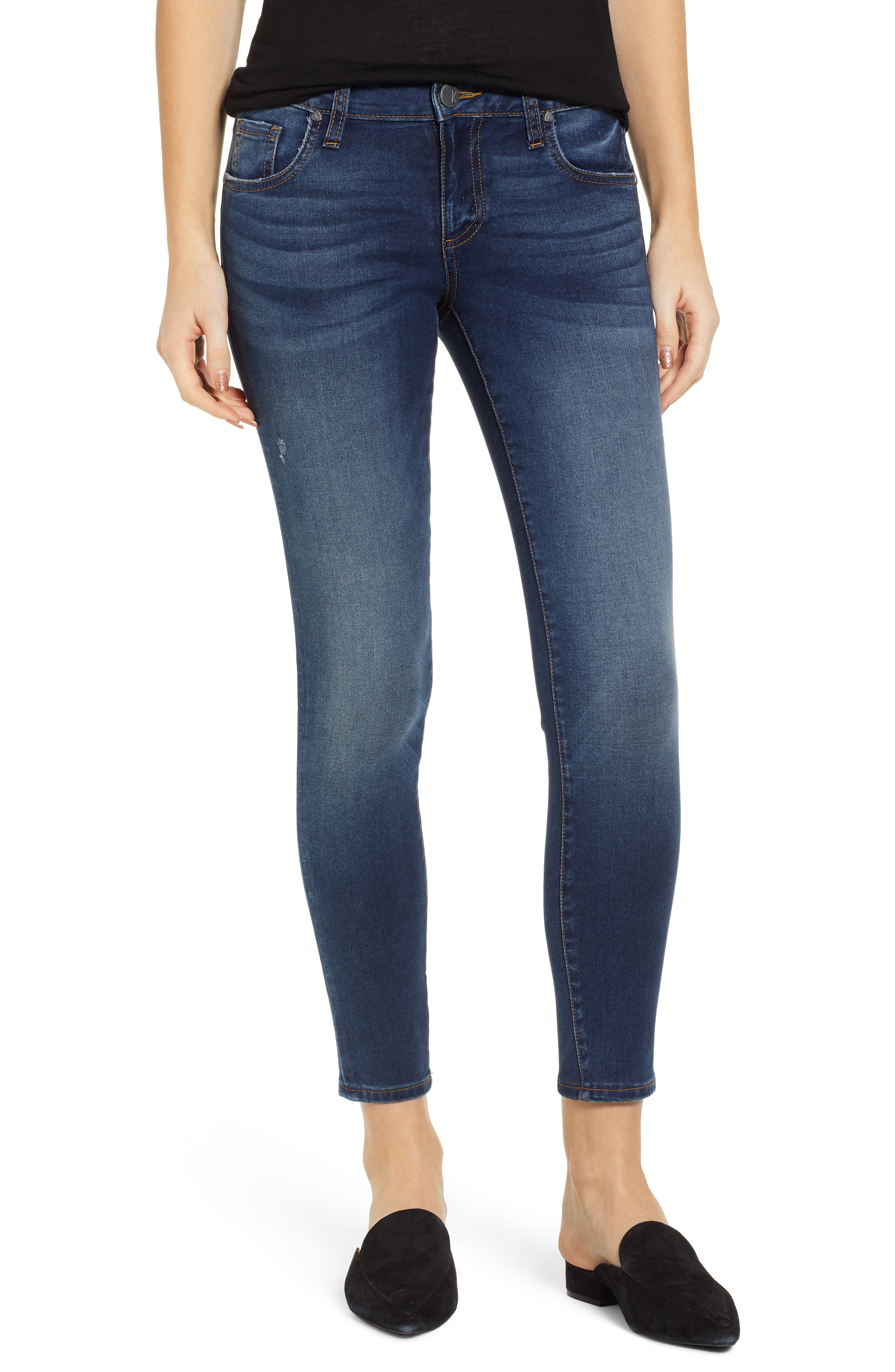 jeans at nordstrom