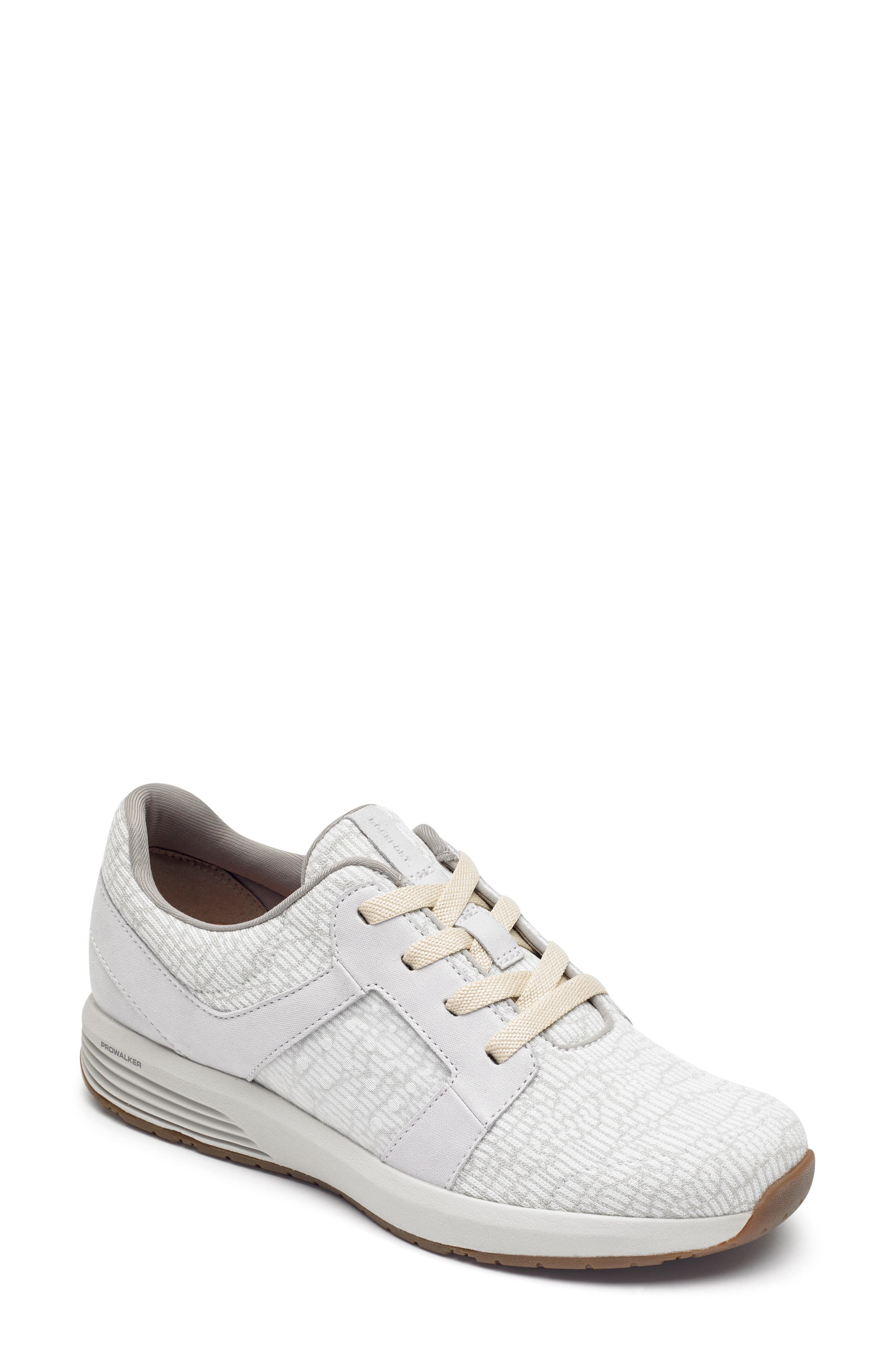 nordstrom womens casual shoes