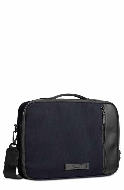 Laptop and Computer Bags for Men | Nordstrom