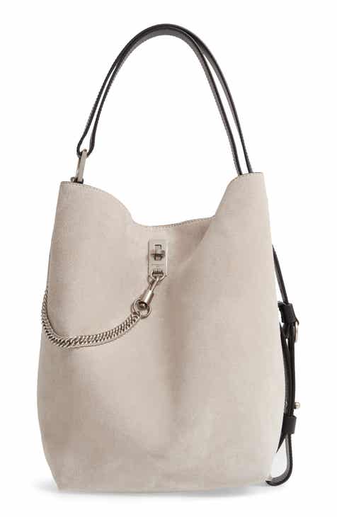 Women&#39;s Designer Handbags & Wallets | Nordstrom