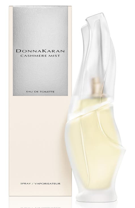 Women S Donna Karan New York Perfume Nordstrom
