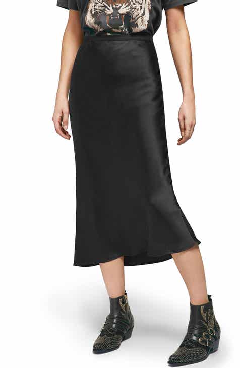 Women's Skirts | Nordstrom