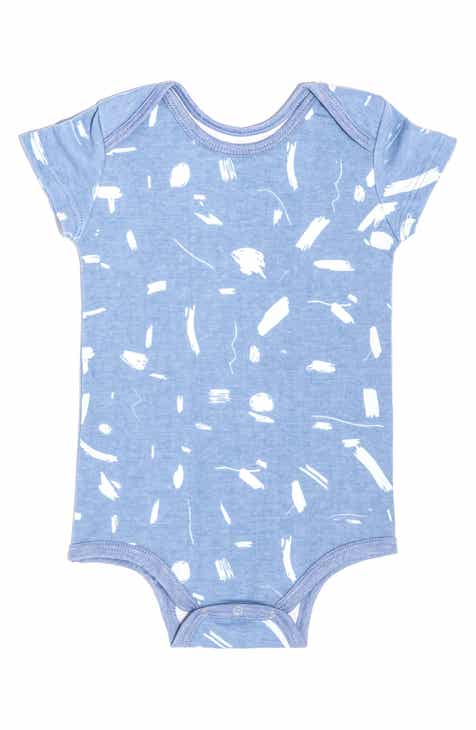Bodysuits Baby Clothing | Nordstrom
