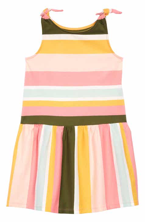Girls' Clothing and Accessories | Nordstrom