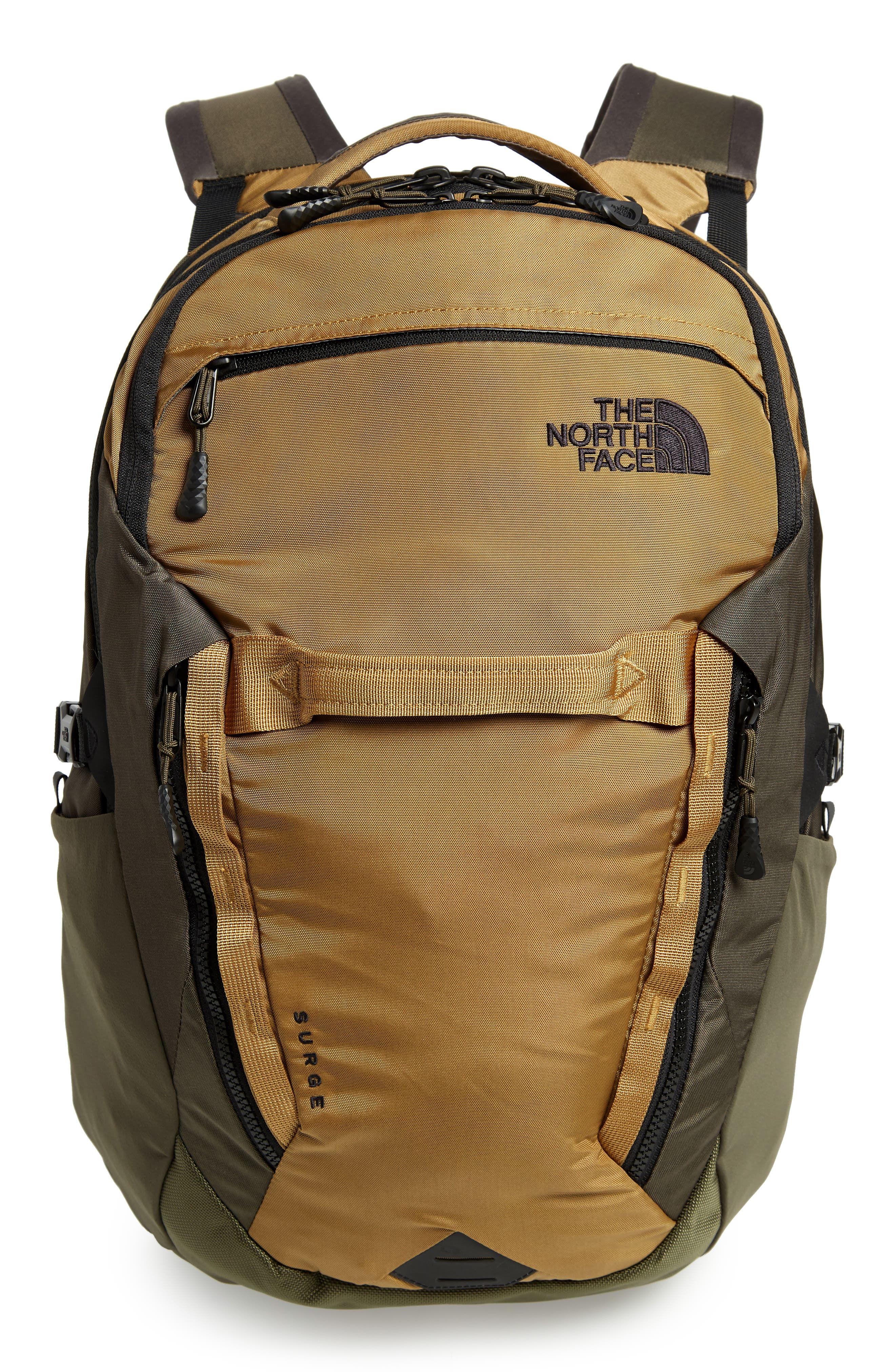 north face backpack promo code