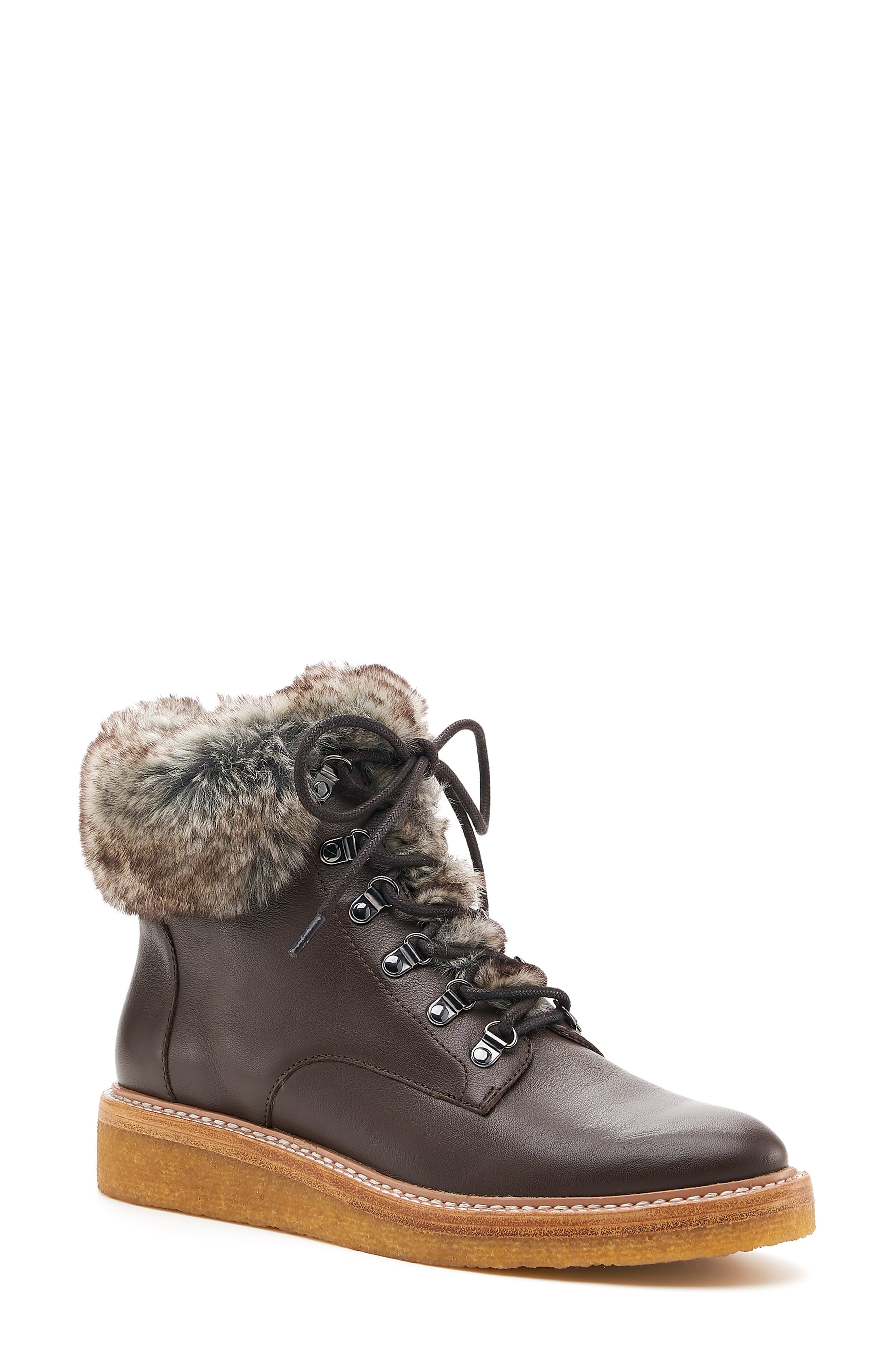 botkier winter combat boots