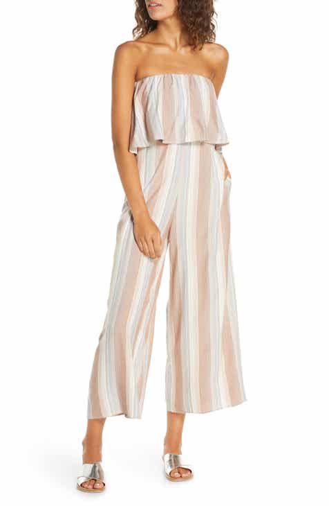 Rompers Jumpsuits Vacation Nordstrom
