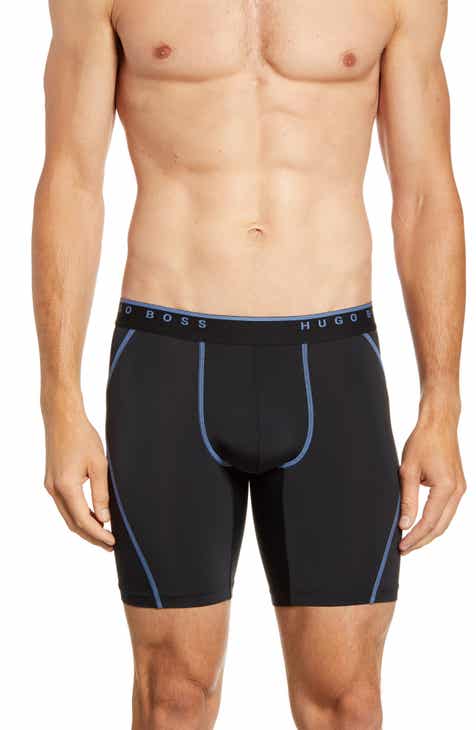 Men's Underwear & Boxers | Nordstrom