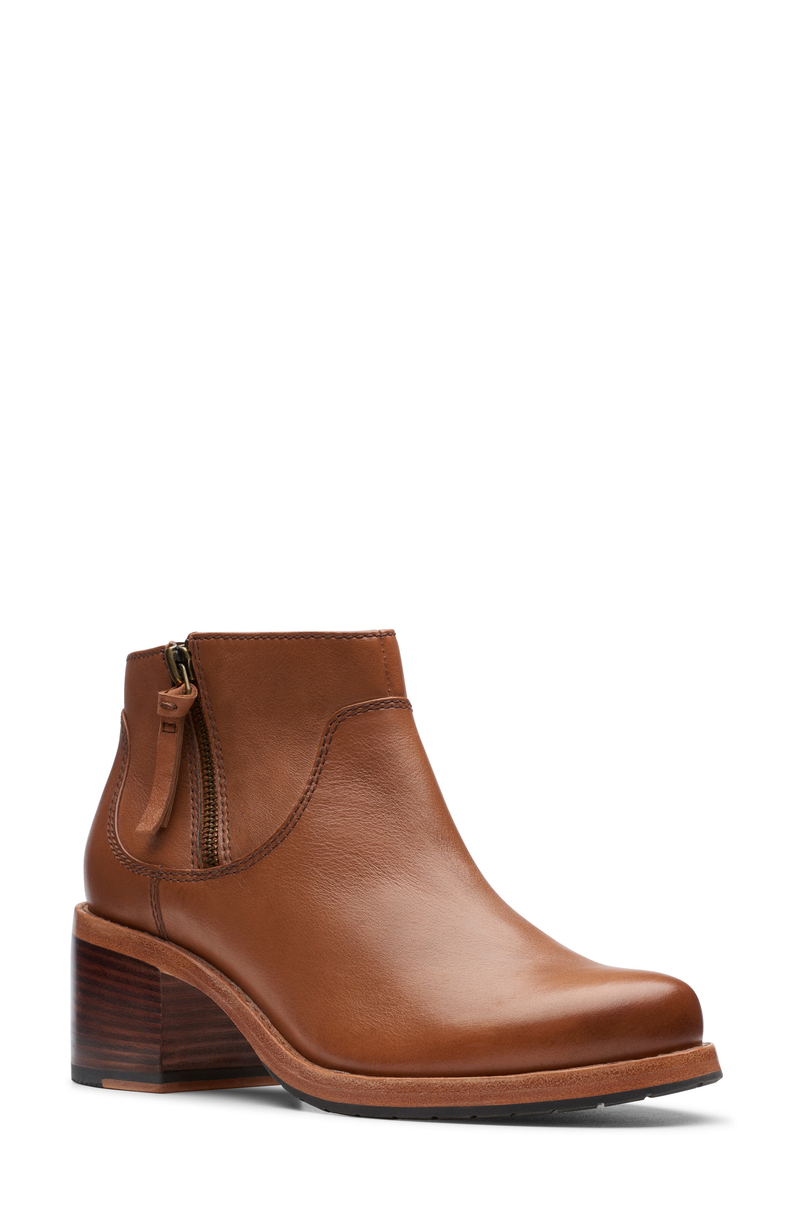 Clarks Ada Chelsea Italy, SAVE 60% -