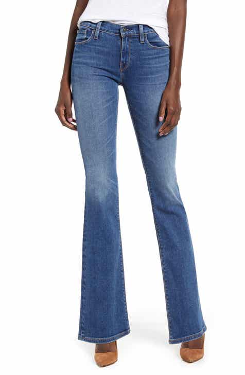 bootcut jeans | Nordstrom