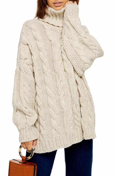 wrap cardigan sweater with fringe jacket top
