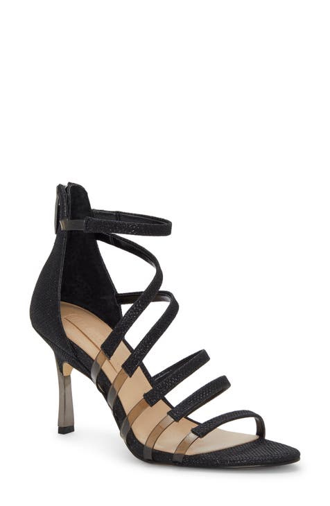 Women's Sandals: Sale | Nordstrom