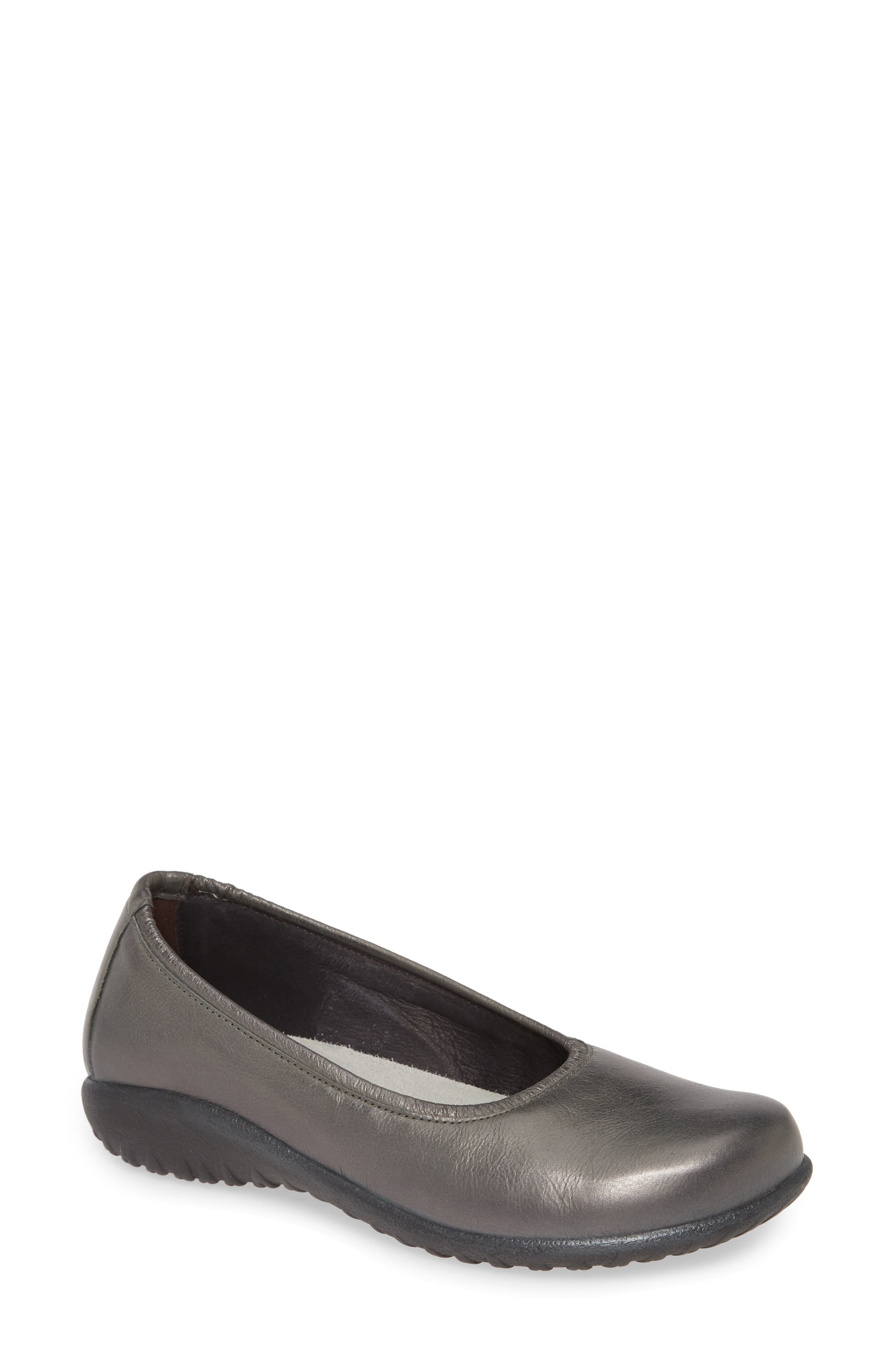 Women's Naot Shoes Sale \u0026 Clearance 