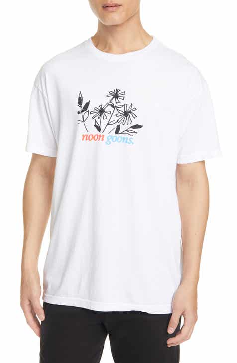 Men's T-Shirts: Sale | Nordstrom