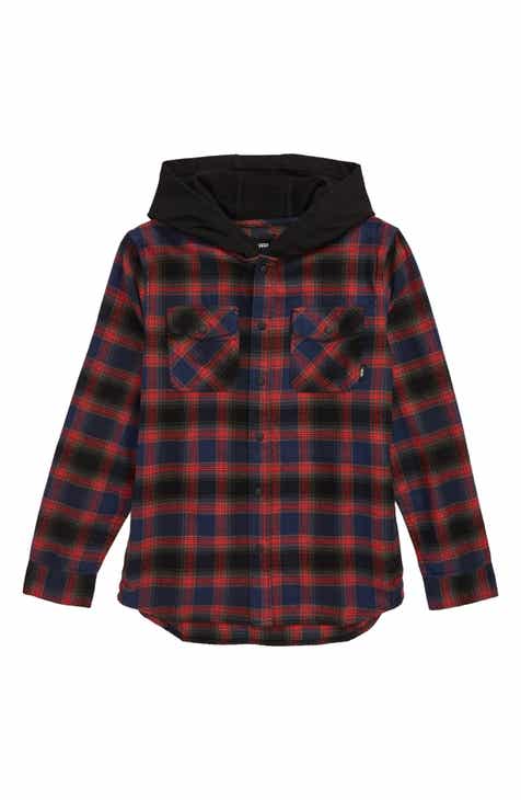 Boys' Clothing: Sale | Nordstrom