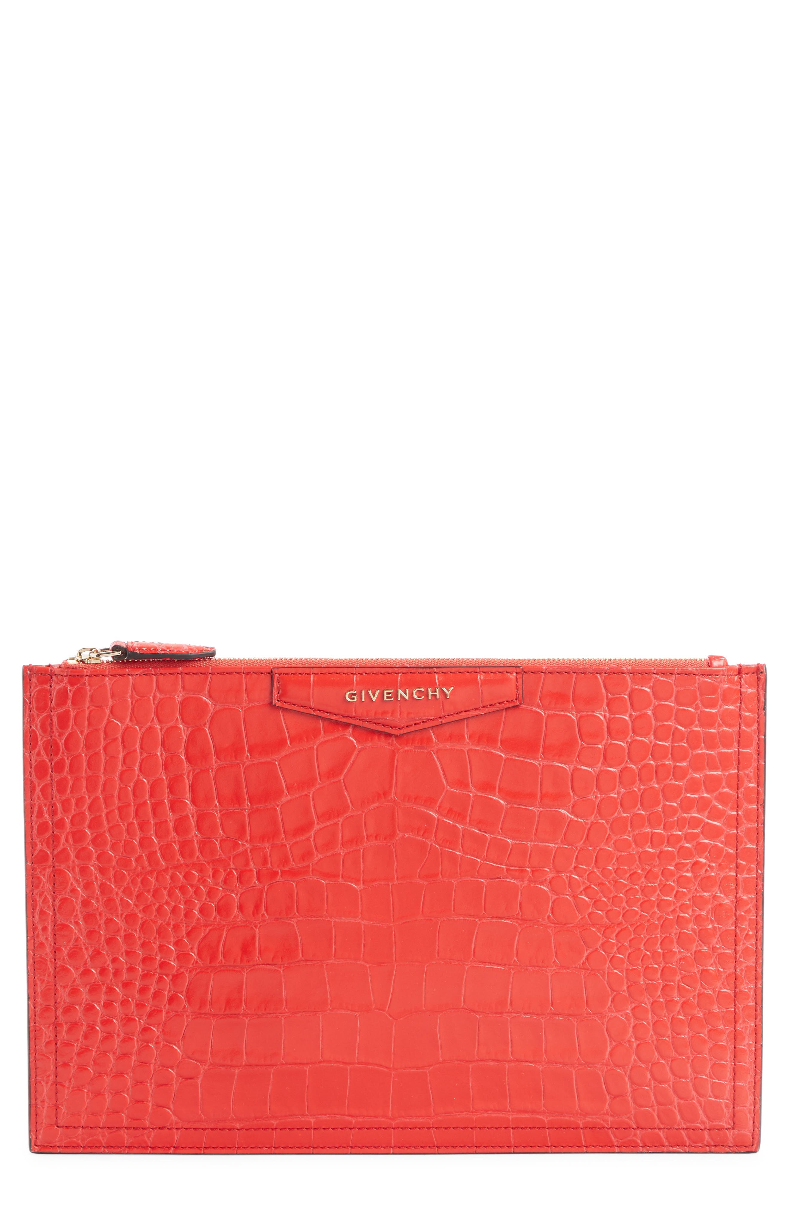 Givenchy Clutches \u0026 Pouches | Nordstrom