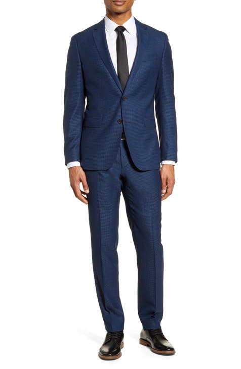 Men's Suits | Nordstrom