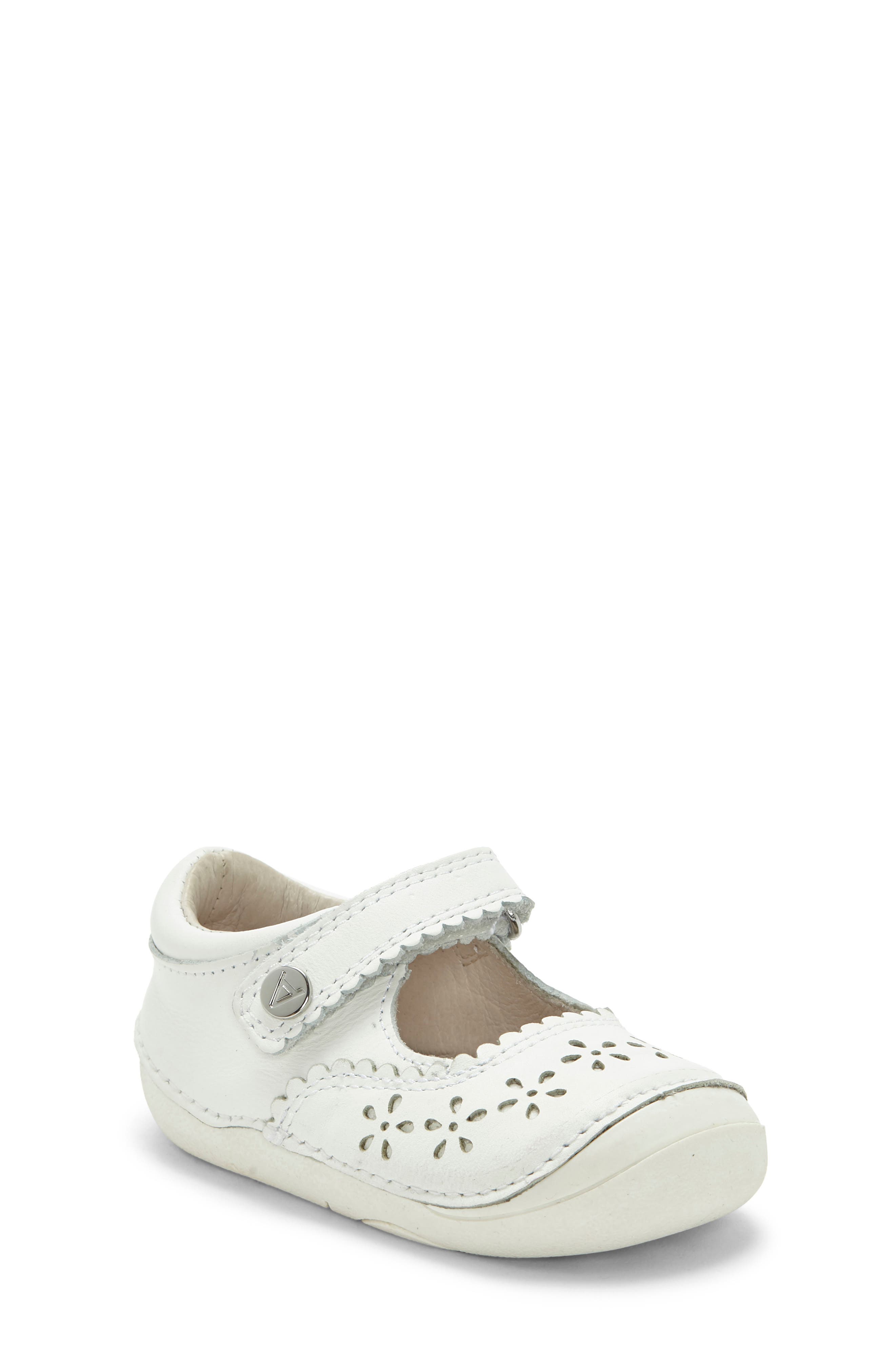 Kids' Sole Play Shoes | Nordstrom