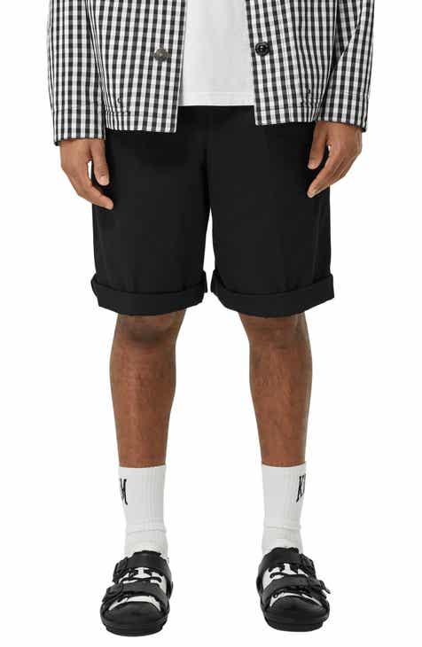 Men's Big & Tall Shorts | Nordstrom