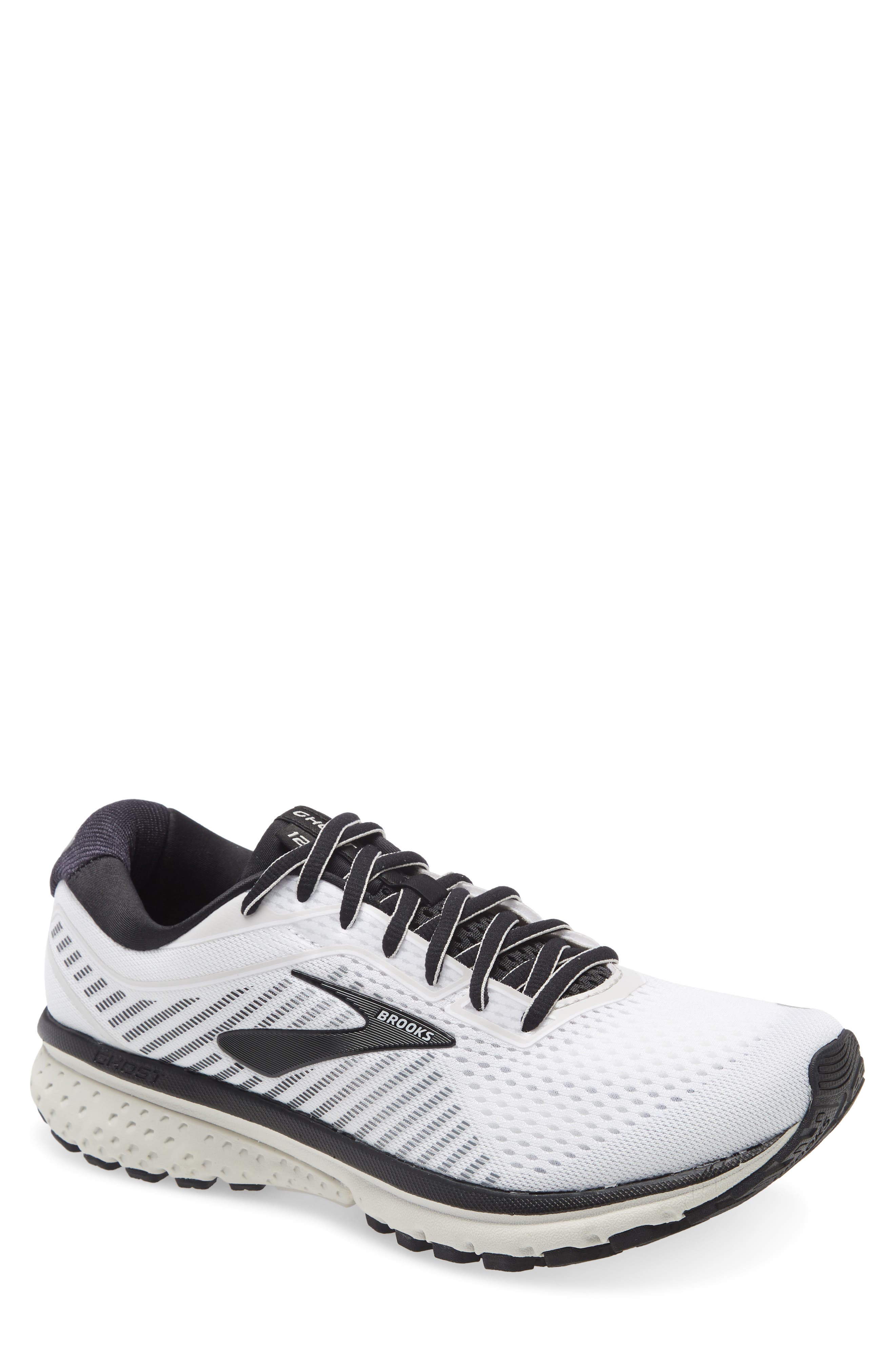 clearance mens brooks running shoes