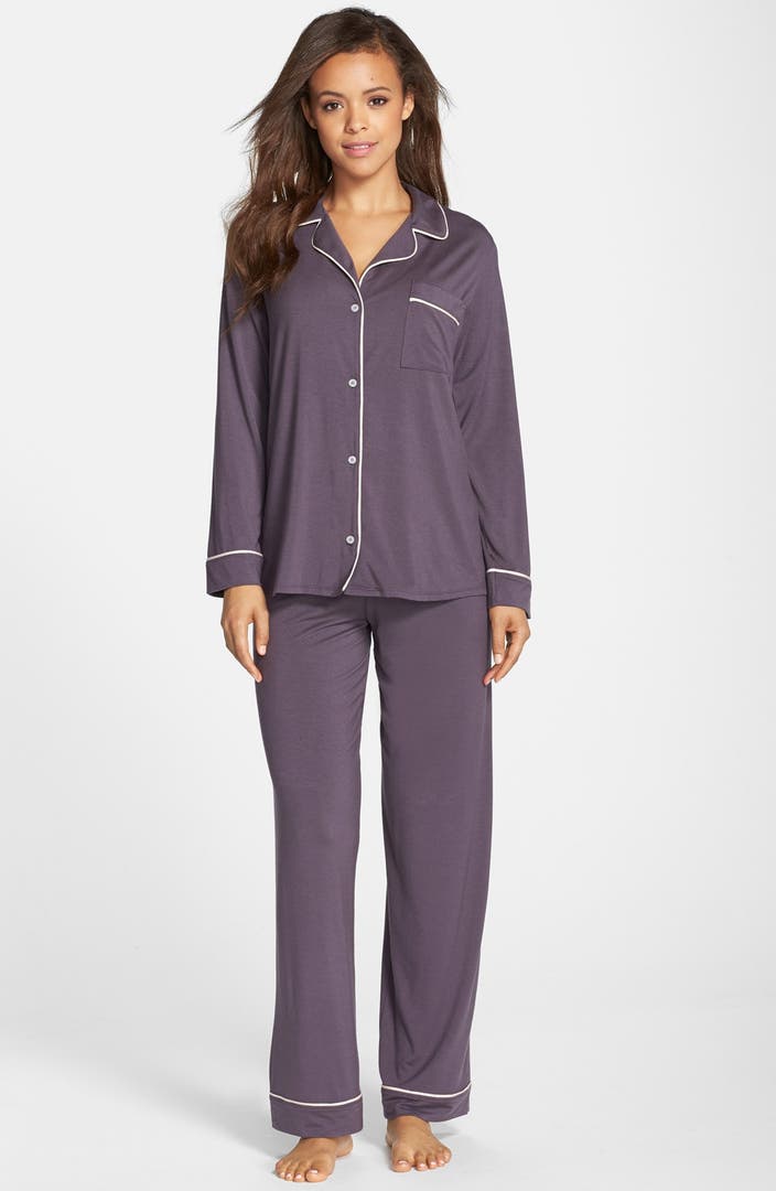 Pajamas & Pajama Sets for Women | Nordstrom
