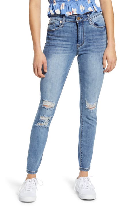 Women's Jeans & Denim | Nordstrom