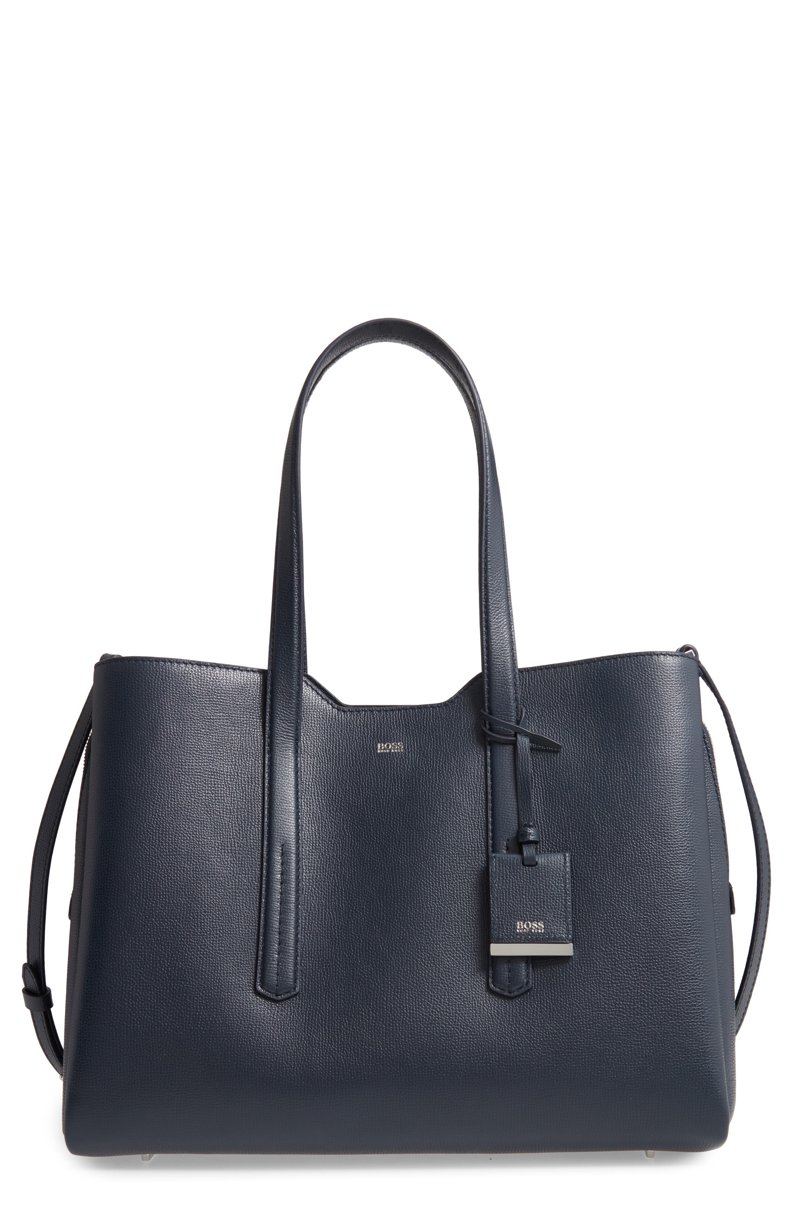 BOSS Handbags, Purses \u0026 Wallets | Nordstrom