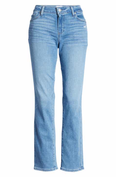 Women S Jeans And Denim Sale Nordstrom