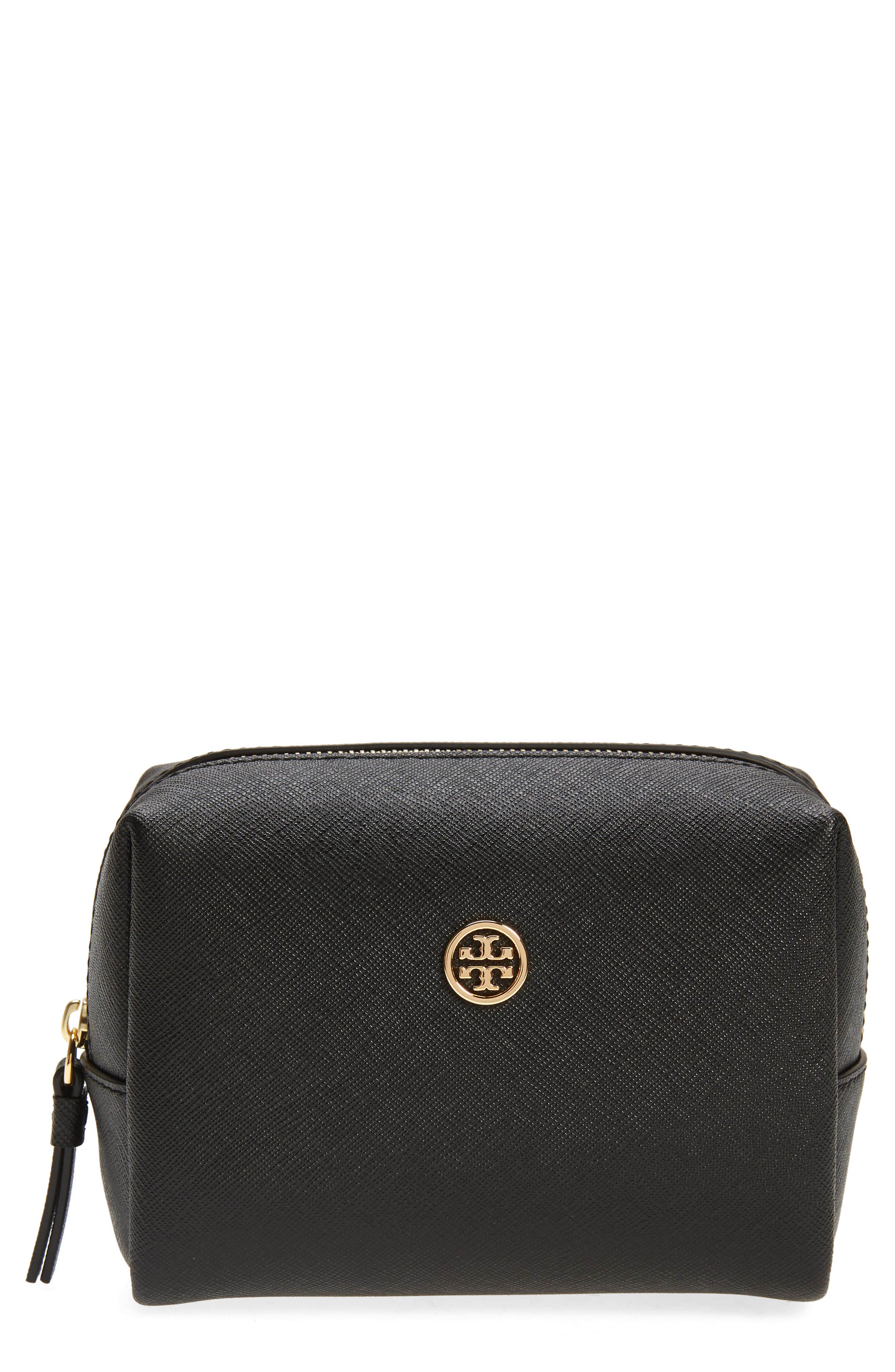 Tory Burch Toiletry Bag Clearance, 58% OFF 