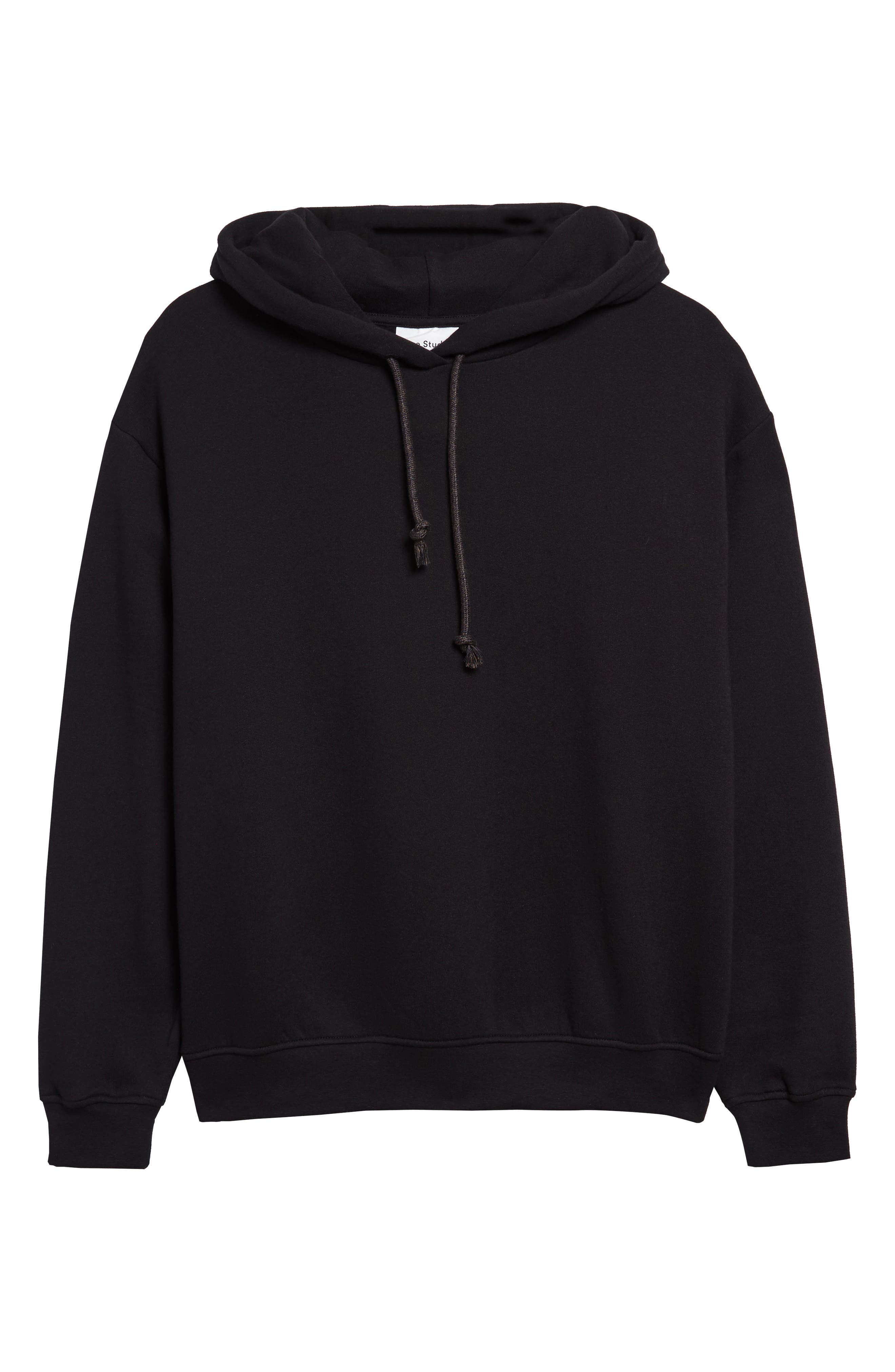 designer zip up hoodie womens