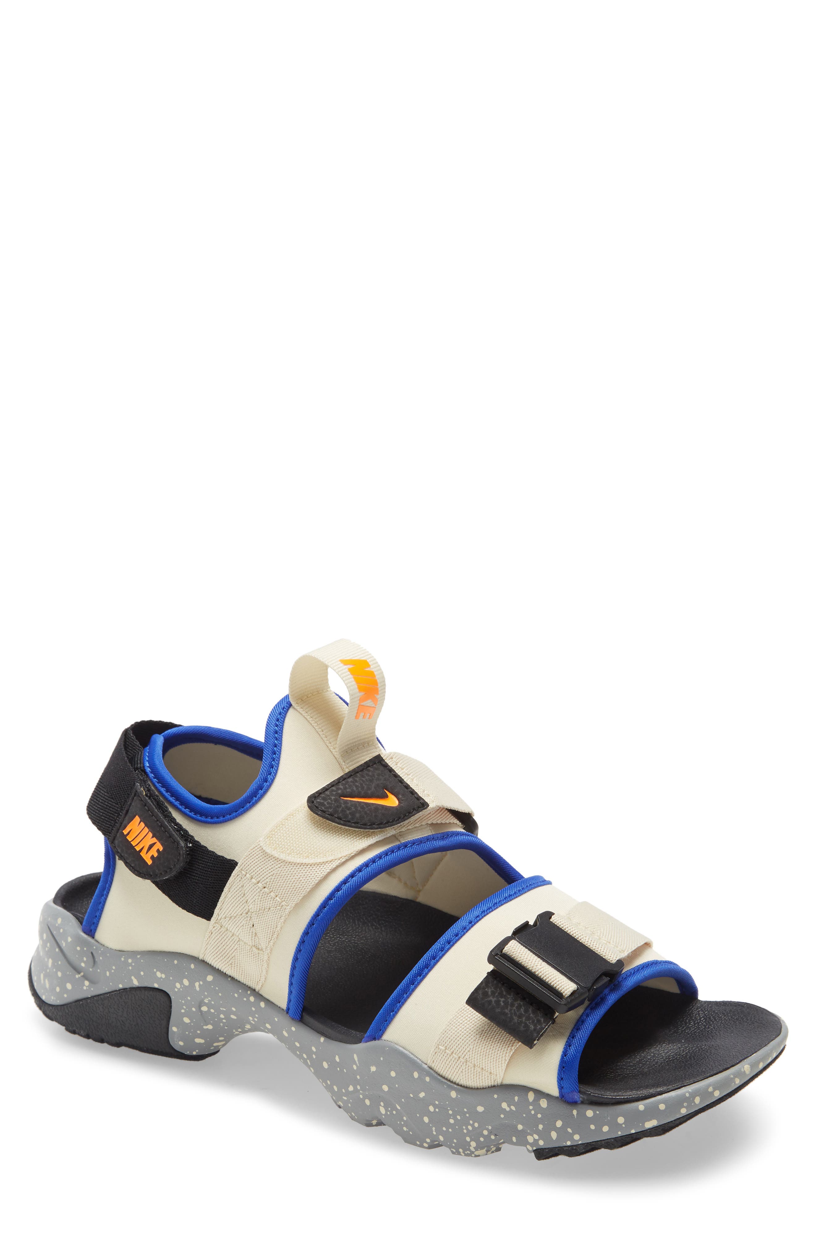 Men's Nike Sandals, Slides \u0026 Flip-Flops 