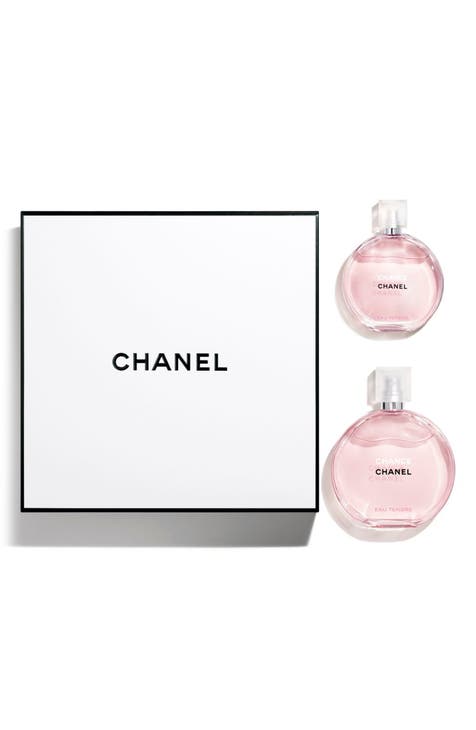 CHANEL Fragrance | Nordstrom