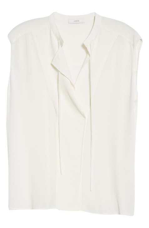 pussy bow blouses | Nordstrom