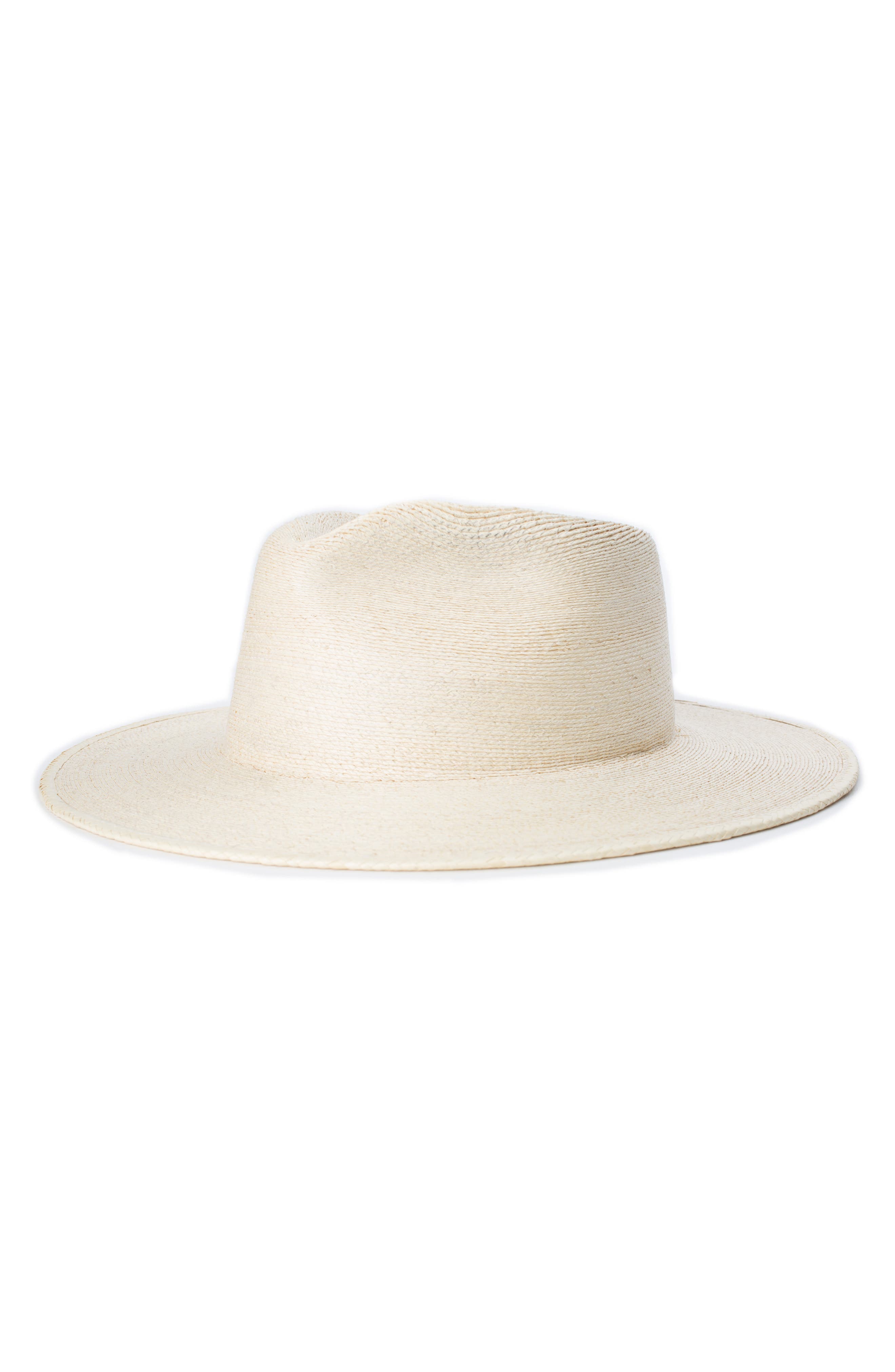 nordstrom womens hats