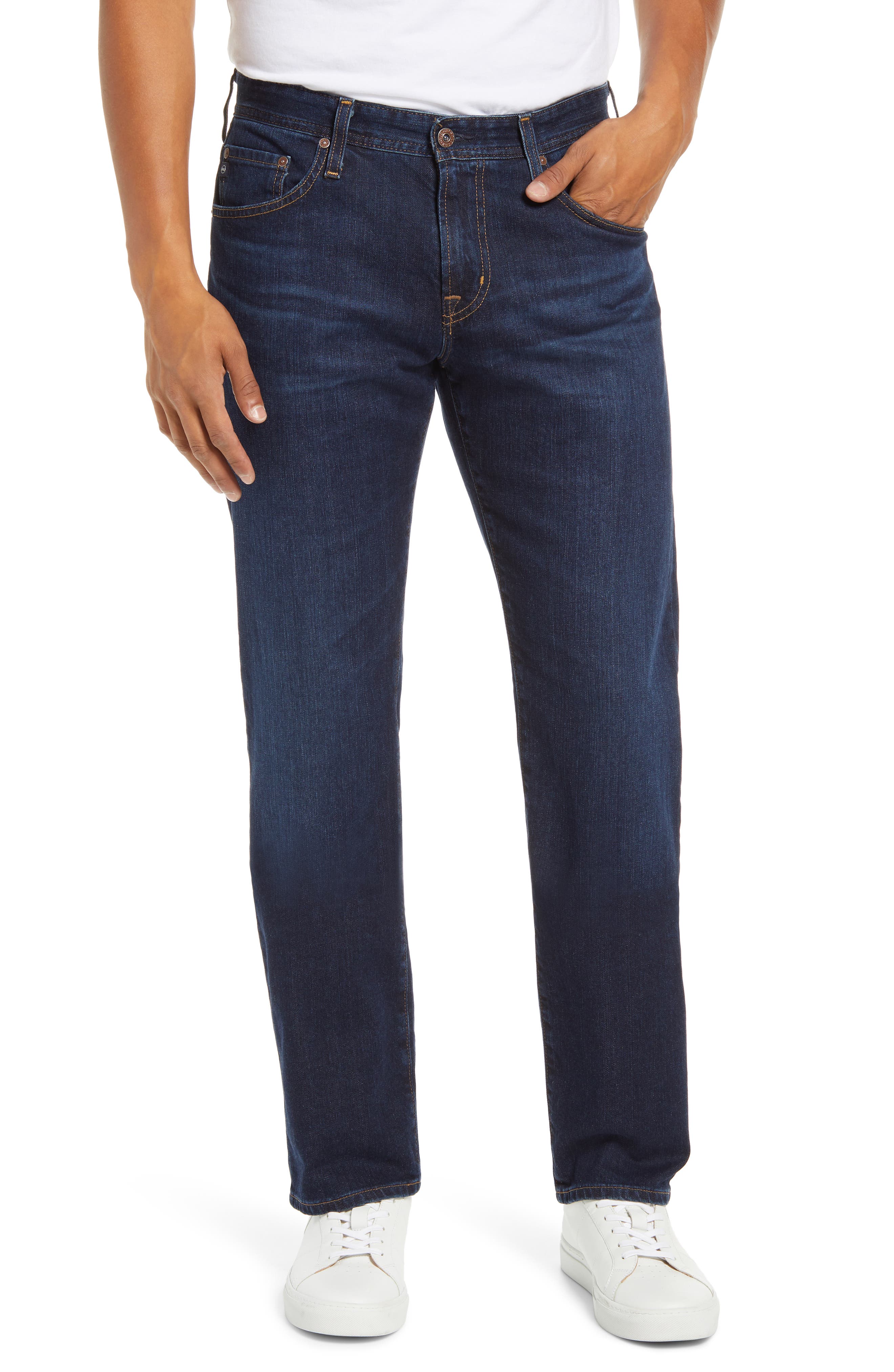 jeans at nordstrom