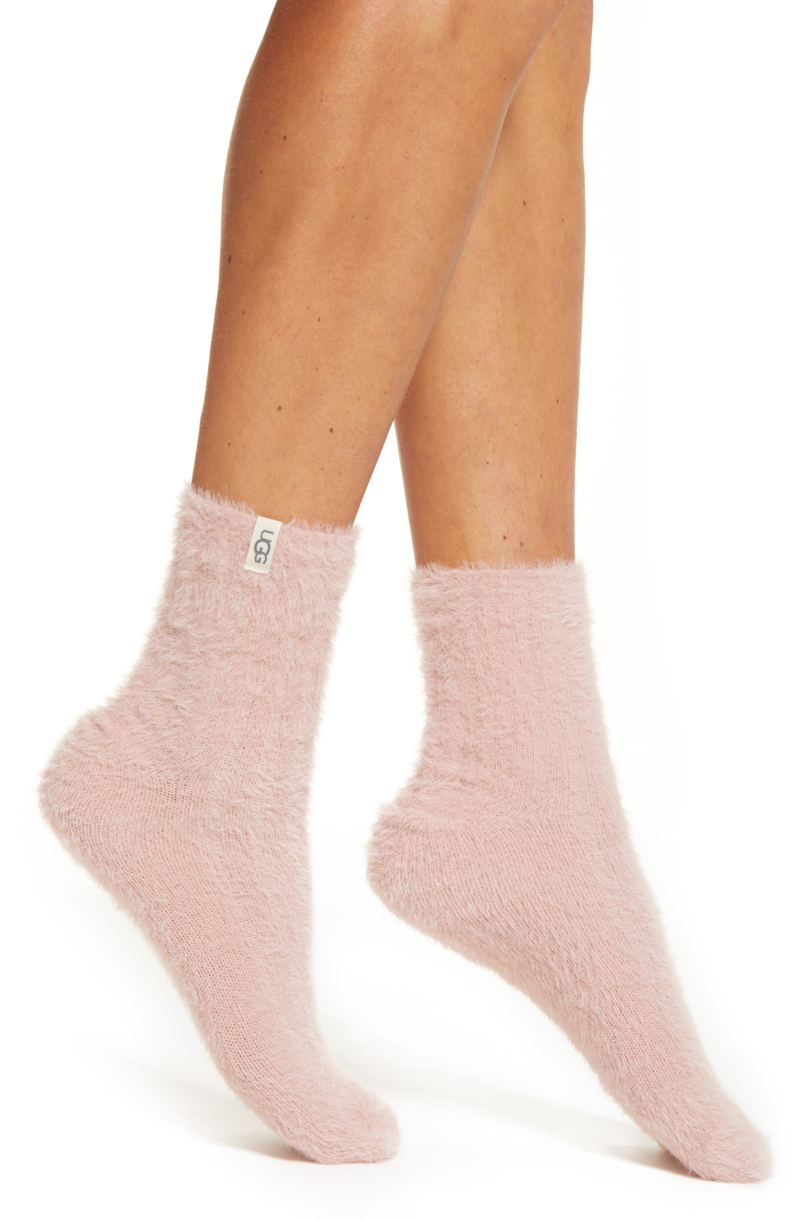 ugg socks nordstrom rack