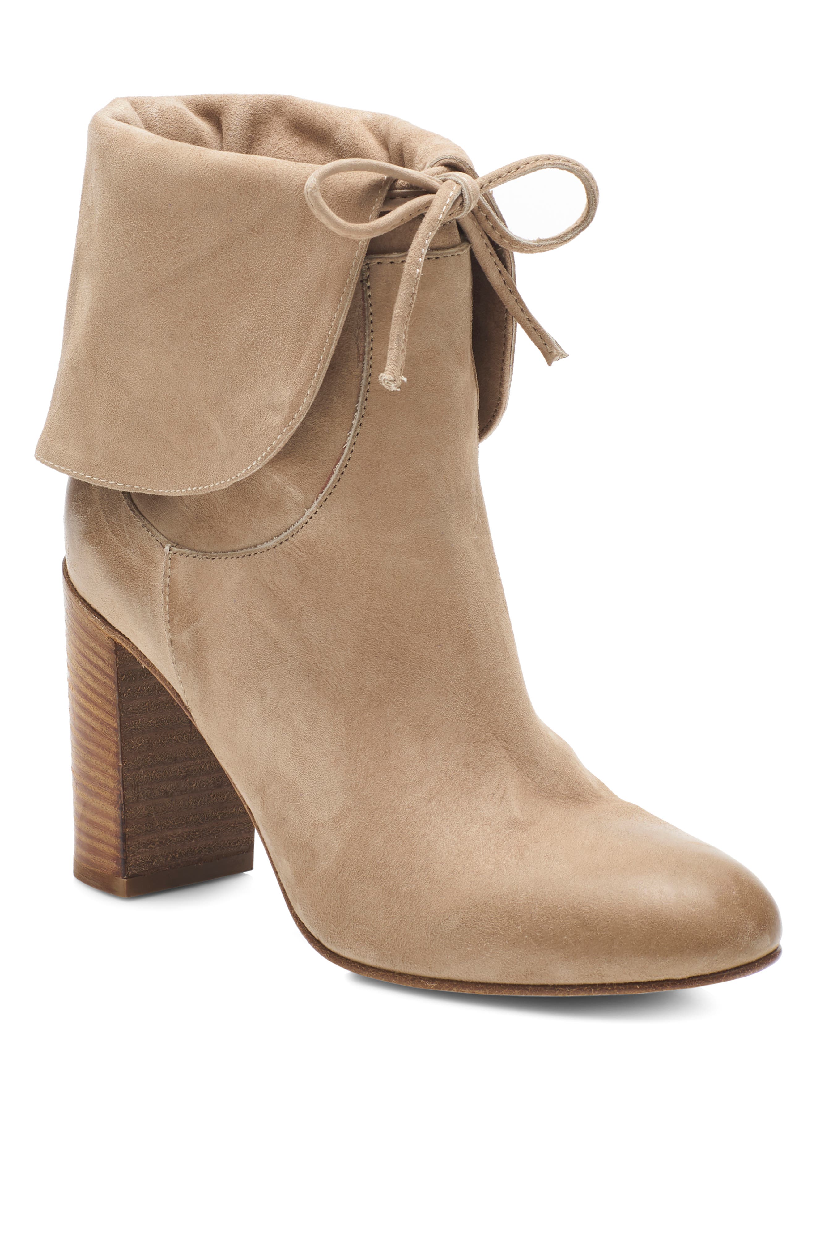 free people shoes nordstrom