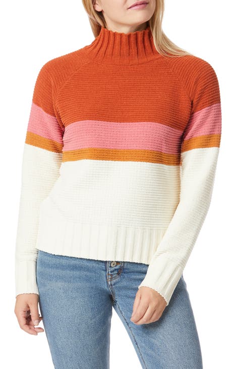 Women's UNIONBAY Pullover Sweaters | Nordstrom
