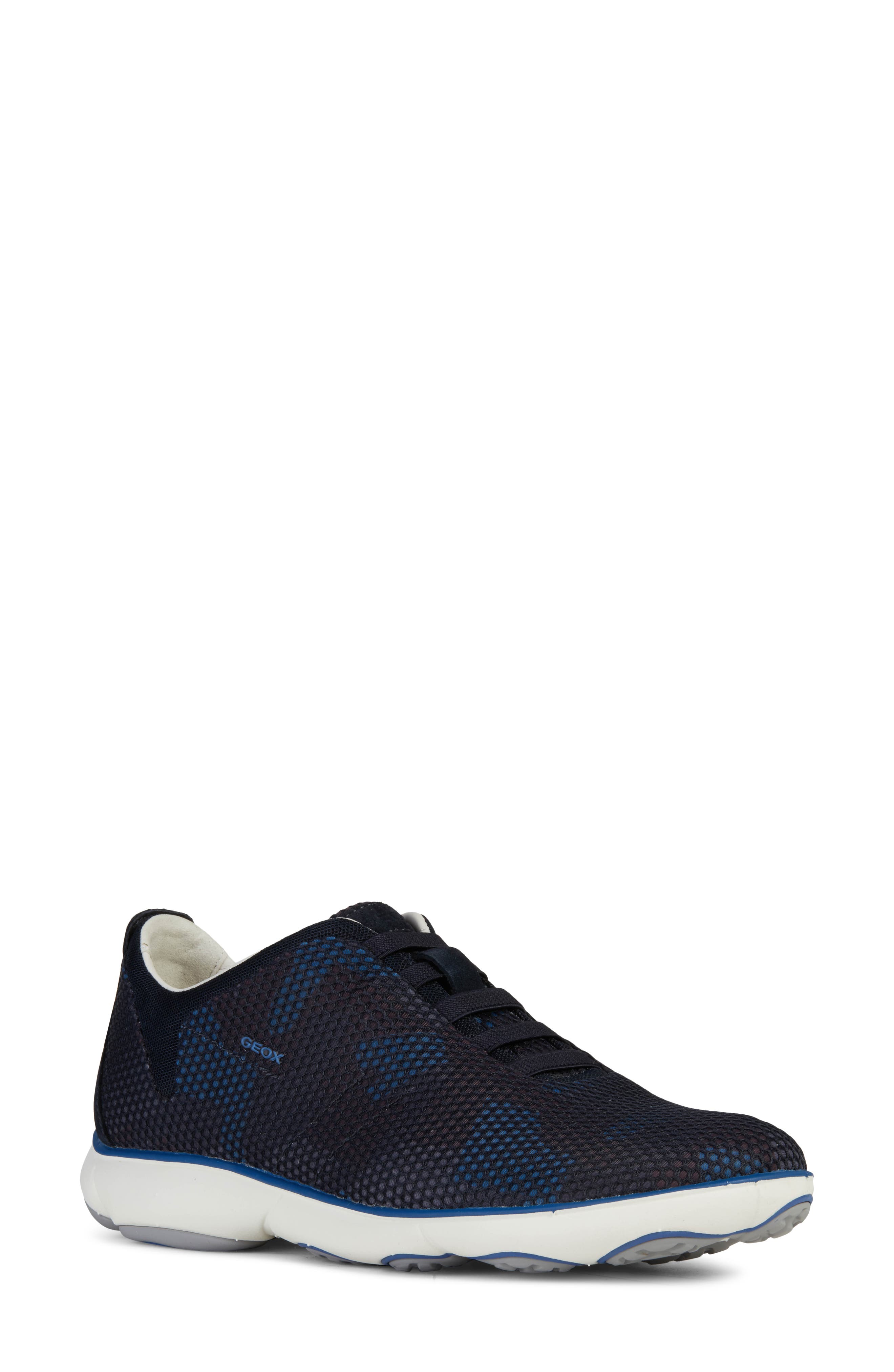 Men's Geox Shoes | Nordstrom