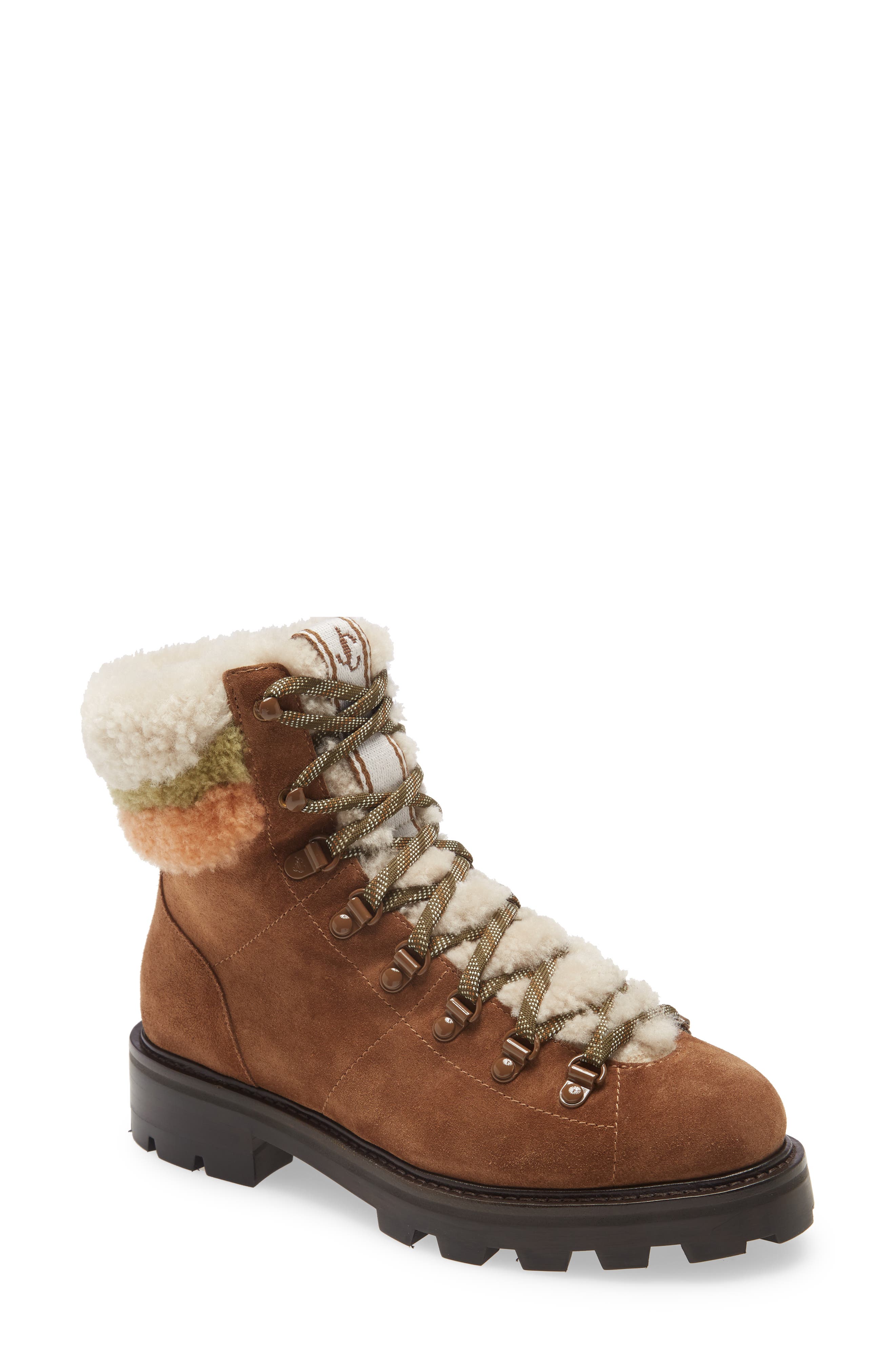 jimmy choo shoes boots