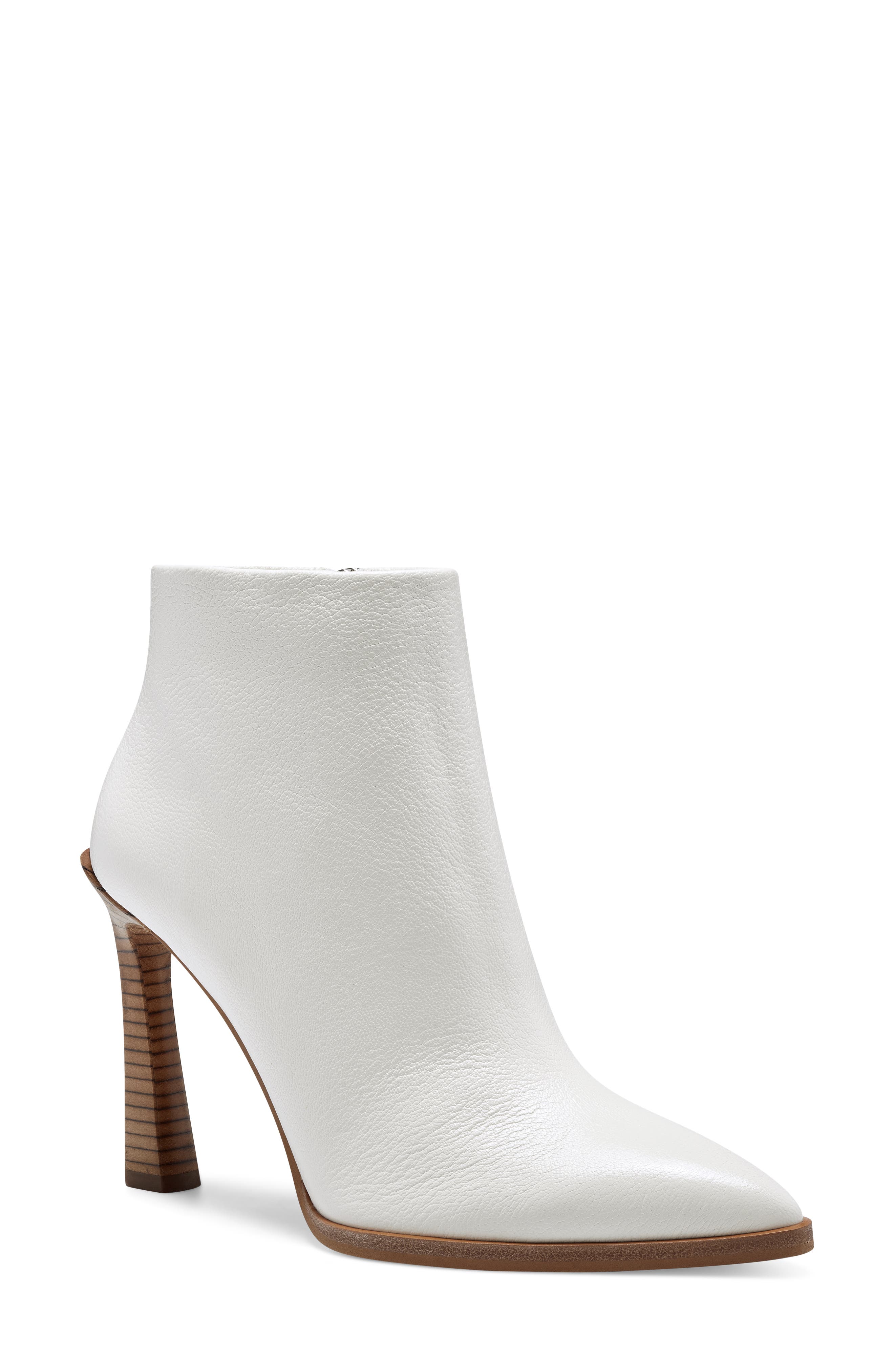 vince camuto ankle boots nordstrom