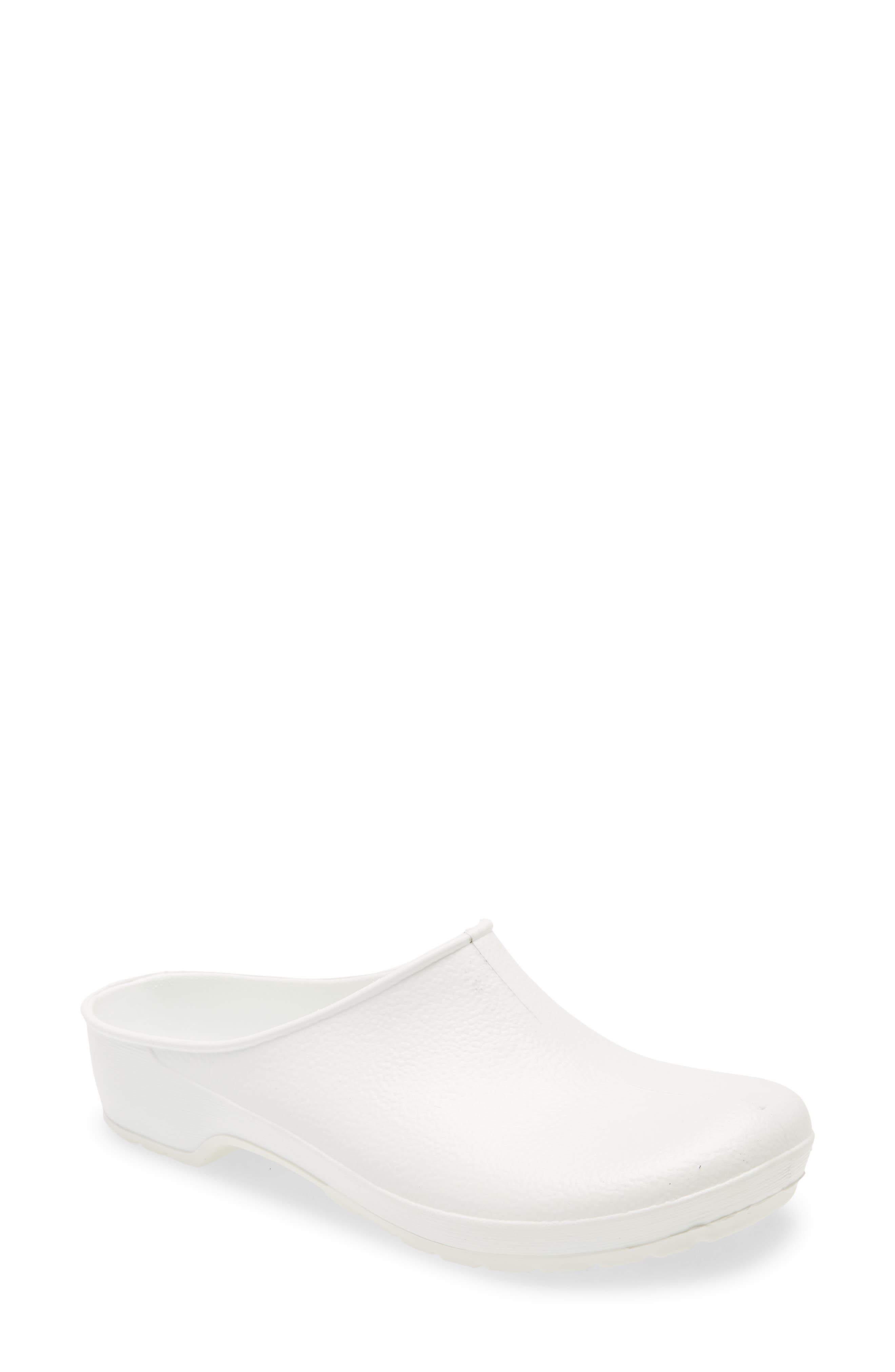 Women's Naot Shoes | Nordstrom