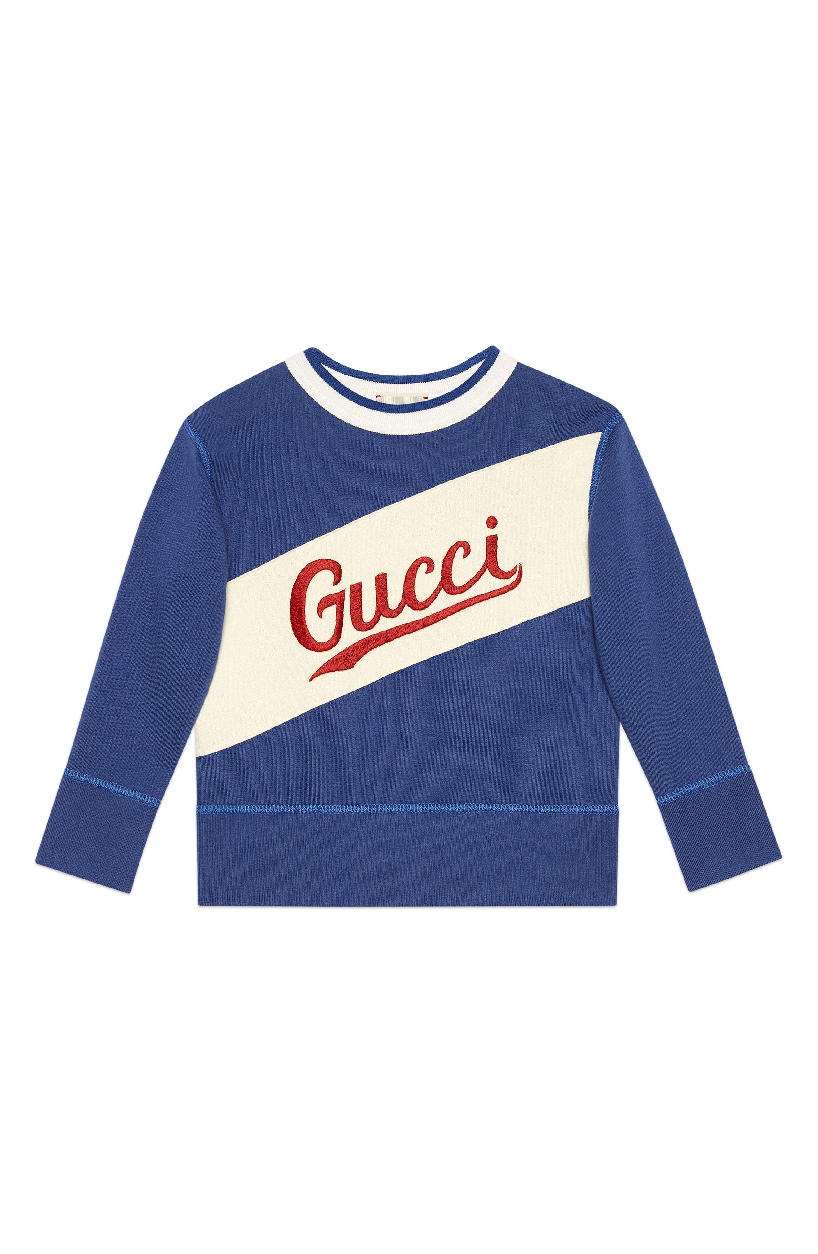 gucci shirts for boys